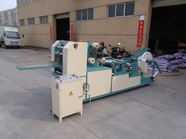 4��֮1�eλ�۲ͽ�C(j��)